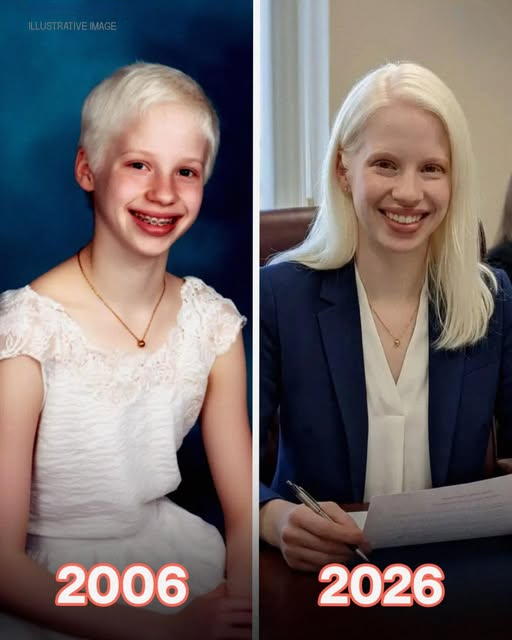 My School Bully Applied for a $50,000 Loan at the Bank I Own – What I Did Years After He Humiliated Me Made Him Pale