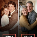 My Husband Confessed to Cheating After 38 Years of Marriage – Five Years Later, at His Funeral, a Stranger Said, ‘You Need to Know What Your Husband Did for You’