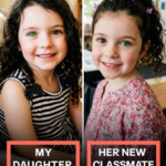 Six Years After One of My Twin Daughters Died, My Second One Came from Her First Day at School, Saying: ‘Pack One More Lunchbox for My Sister’