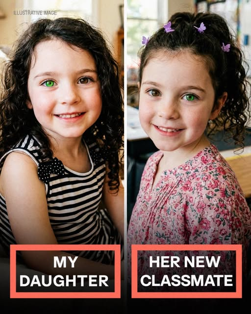 Six Years After One of My Twin Daughters Died, My Second One Came from Her First Day at School, Saying: ‘Pack One More Lunchbox for My Sister’