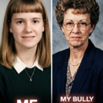 My Algebra Teacher Put Me Down in Front of the Whole Class All Year – One Day I Got Fed Up and Made Her Regret Every Word