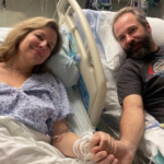 After I Became a Kidney Donor for My Husband, I Learned He Was Cheating on Me With My Sister – Then Karma Stepped In