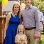 My Boyfriend Proposed After Just 4 Months of Dating – When I Found Out Why, My Knees Buckled