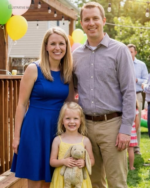 My Boyfriend Proposed After Just 4 Months of Dating – When I Found Out Why, My Knees Buckled