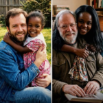 My Father’s Best Friend Raised Me Like His Own – After His Funeral, I Received a Note That Said, ‘He Wasn’t Who He Pretended to Be’