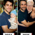 My Mom Abandoned Me With My Dad – 22 Years Later She Showed Up On Our Doorstep And Handed Me An Envelope