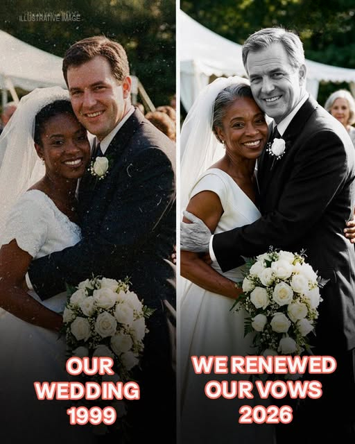 After My Husband’s Death, I Was Shocked to Find Out We Were Never Married and I Cannot Claim Inheritance