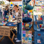 My Former Teacher Embarrassed Me for Years – When She Started on My Daughter at the School Charity Fair, I Took the Microphone to Make Her Regret Every Word