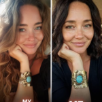 I Found My Missing Daughter’s Bracelet at a Flea Market — The Next Morning, Police Stormed My Yard and Said, ‘We Need to Talk’