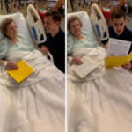 My Brother Refused to Care for the Grandma Who Raised Us – When He Found Out About Her $500K Inheritance, He Showed up Right on Cue