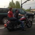 Photo’s You Should Double Check To Not Miss a Thing