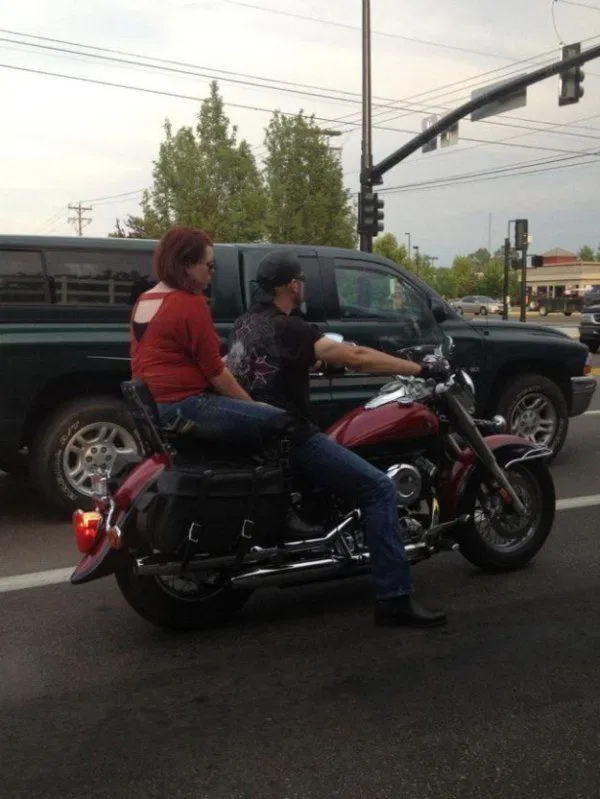 Photo’s You Should Double Check To Not Miss a Thing