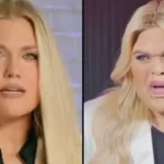 Comedian Slammed For ‘Disgusting’ Erika Kirk Sketch