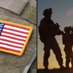 Why US Citizenship Isn’t A Requirement To Be Drafted Into War As Tensions Escalate