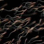 Science just found new side effect of regular masturb@tion and it’s left people gobsmacked