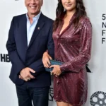 Bruce Willis’ wife gave update on his health condition and how he can still ‘connect’ with her despite dementia battle
