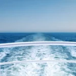 Woman employed on a 2,000-person nude cruise reveals every passenger must follow ‘most important rule’ on board