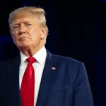 One rule never used before could see Donald Trump removed as US President