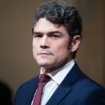 Trump’s ex-terrorism chief makes bombshell claim about who really killed Charlie Kirk – as chilling last words revealed