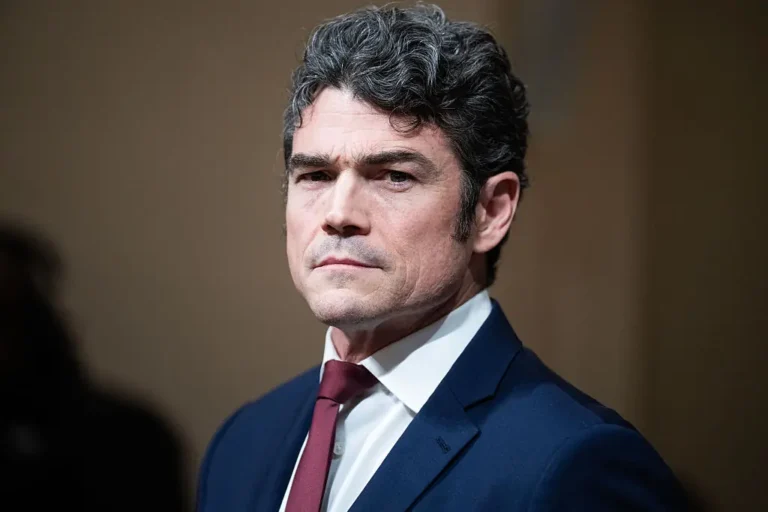 Trump’s ex-terrorism chief makes bombshell claim about who really killed Charlie Kirk – as chilling last words revealed