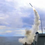 AI gives a surprising and bleak answer when asked how long the US war in Iran will last