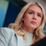 Karoline Leavitt makes bold comment about Trump as she announces extremely unexpected career move amid ‘regrets’