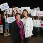 Cops investigating Nancy Guthrie disappearance ask chilling 15-word question to restaurant workers