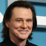 Statement released shutting down claims drag artist impersonated Jim Carrey during rare appearance