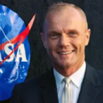 NASA left concerned after astronaut described sight he’d ‘never seen before’ during space trip