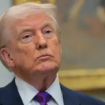 Donald Trump sparks criticism over his bizarre statement about Iran’s Supreme Leader’s death