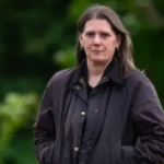 (VIDEO)Donald Trump’s niece reveals what she thinks is the ‘real reason’ US attacked Iran