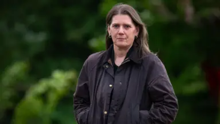 (VIDEO)Donald Trump’s niece reveals what she thinks is the ‘real reason’ US attacked Iran