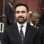 Zohran Mamdani just broke huge record within first few months as NYC mayor