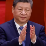 China issues chilling warning for ‘flames of war’ as US continues attack on Iran