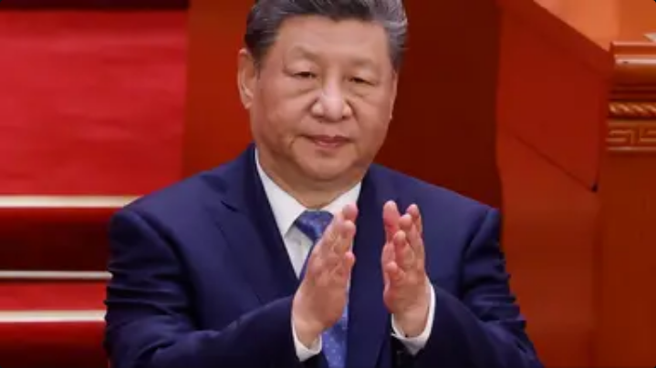 China issues chilling warning for ‘flames of war’ as US continues attack on Iran