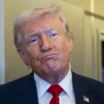 Trump makes bold claim as Iran war sends oil above $100 a barrel