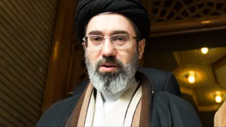 Iran issues direct assassination threat to Trump in chilling response to ongoing attacks