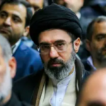 Iran’s new supreme leader issues chilling warning to several countries