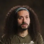 Former CIA officer claims to know ‘real reason’ Trump attacked Iran