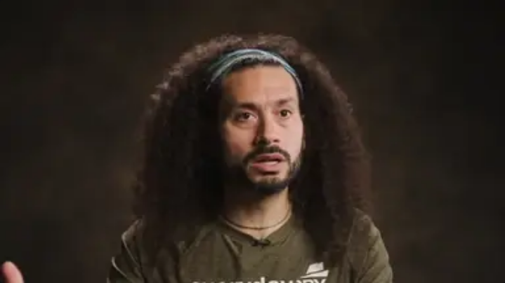 Former CIA officer claims to know ‘real reason’ Trump attacked Iran