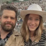 Jack Osbourne fuels debate after revealing name of newborn baby girl