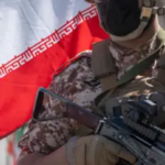 (VIDEO)Footage shows Iran using new war tactic that could bring down the world economy