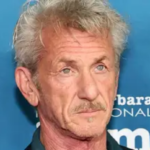 Why Sean Penn didn’t show up to Oscars after viewers left divided over his win