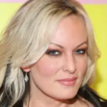 Former adult star who allegedly slept with Donald Trump made brutal comment about manhood