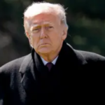 Terrifying new poll shows what Americans fear will happen to the country in next 10 years