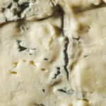 Urgent warning issued after E. coli outbreak linked to raw cheese