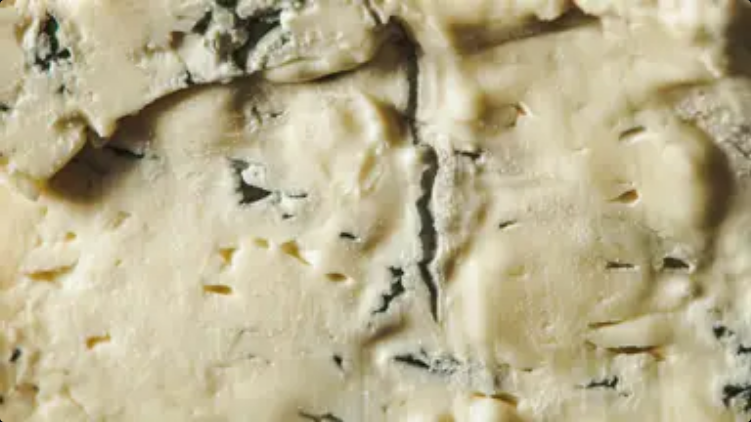 Urgent warning issued after E. coli outbreak linked to raw cheese