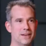 Doctor issues warning over food ‘worse than smoking’ that is leading cause of ‘early death’