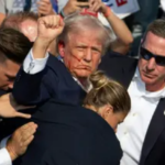 White House responds to Jesse Ventura claiming Trump’s assassination attempt was fake