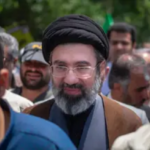 Iran makes huge claim about US in response to Trump saying he’s calling off all military airstrikes